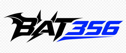bat356 লোগো